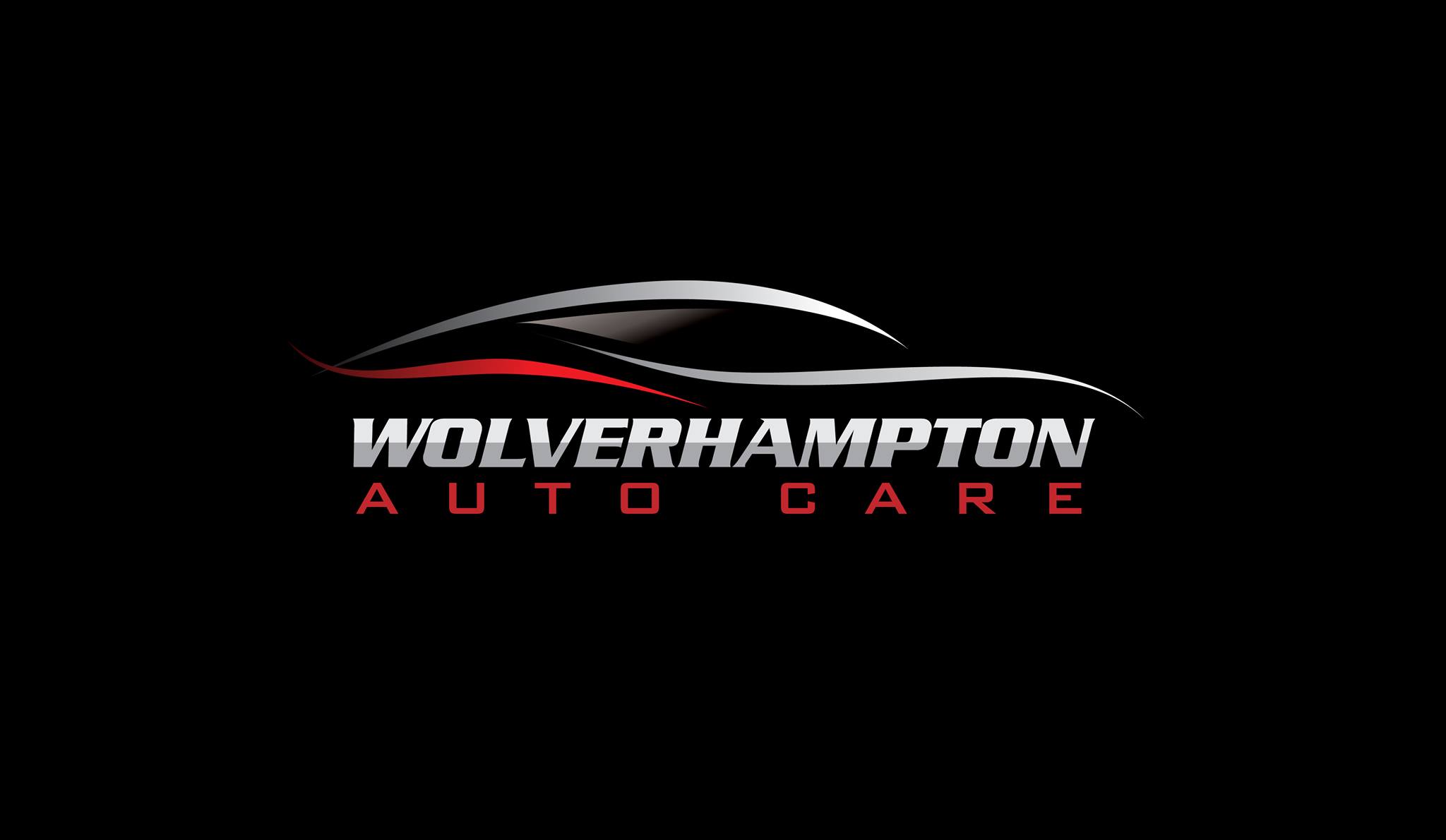 Wolverhampton Auto Care